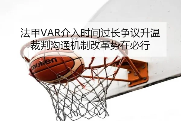 img_1785140172668_943_1_573.jpg